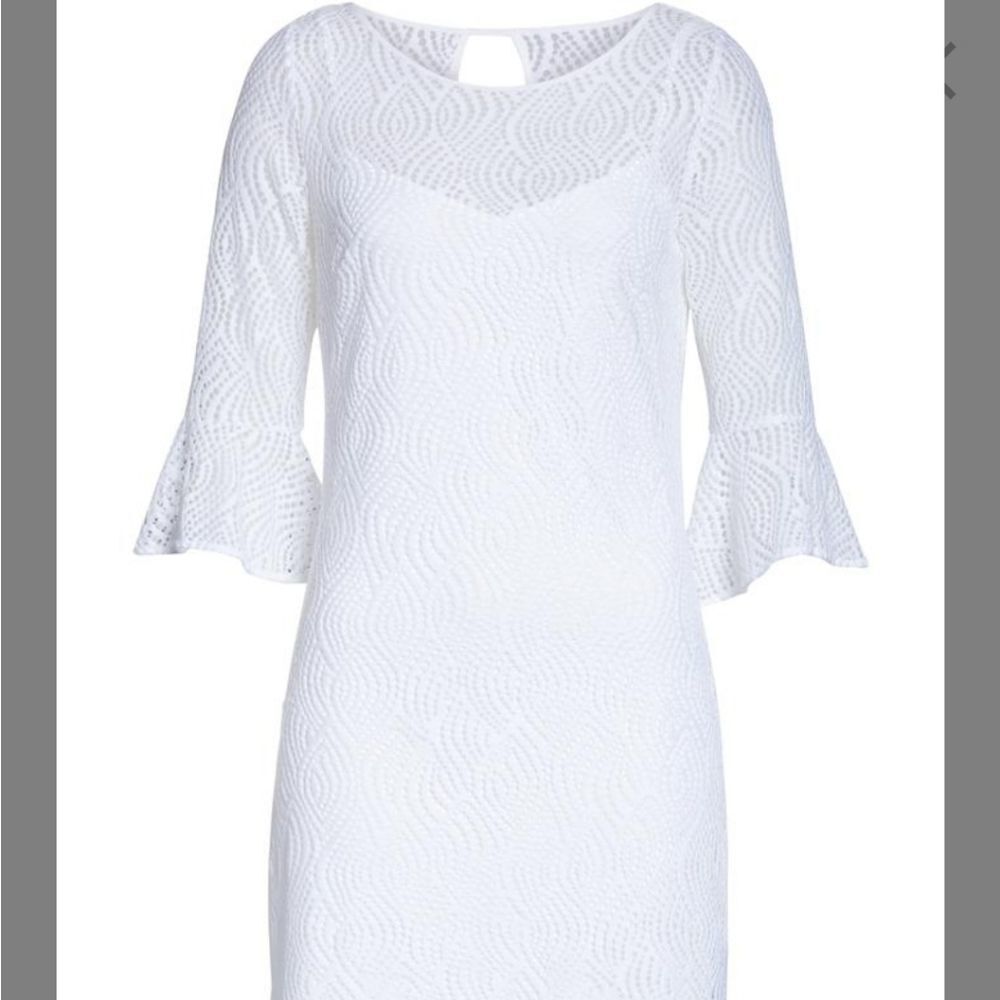 Lily Pulitzer Fontaine & Allyson Dress $70 each - Picture 6 of 12
